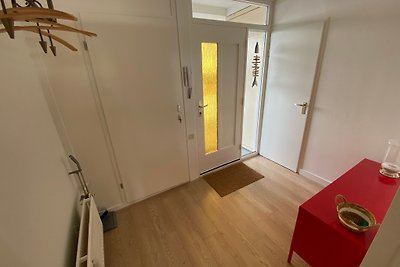 Appartement Sterflat 173