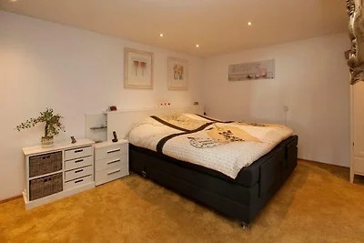 Appartement Zonnehoek 63