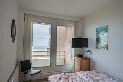 Casa vacanze Vacanza di relax Egmond aan Zee