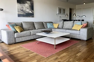 Casa vacanze Vacanza di relax Egmond aan Zee
