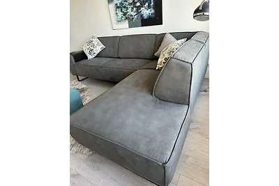 Appartement Sterflat 199