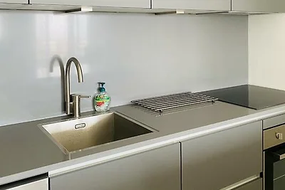 Appartement Sterflat 189