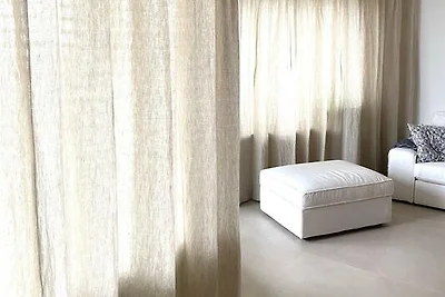 Appartement Sterflat 189