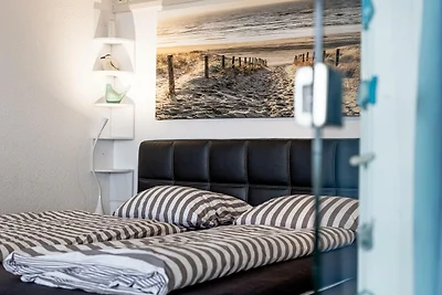 Appartement Sunshine
