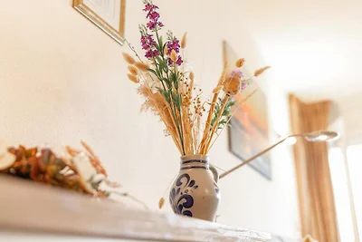 Appartement Helmduin 5A