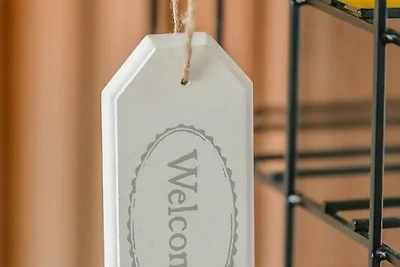 Appartement Sterflat 215