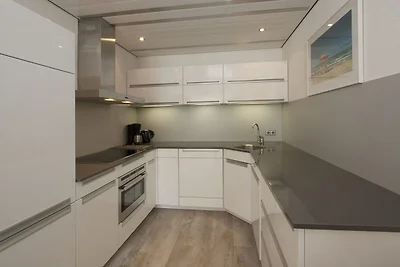 Casa vacanze Vacanza di relax Egmond aan Zee