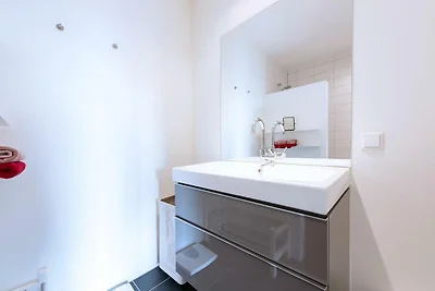 Appartement Sterflat 147