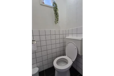 Casa de vacaciones Vacaciones de reposo Egmond aan Zee