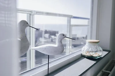 Domek letniskowy Urlop wypoczynkowy Egmond aan Zee