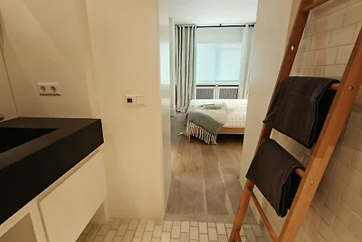 Appartamento Sterflat 97 ***** ++