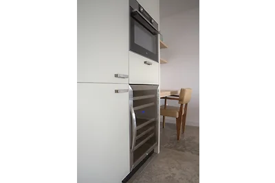 Appartement Atlantis 14