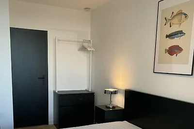 Appartement Sterflat 261