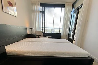 Appartement Sterflat 261