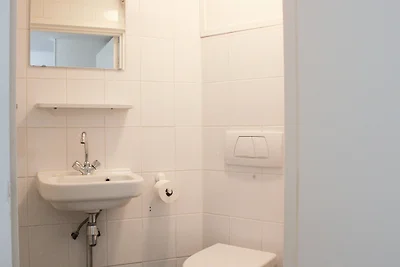 Appartement Strandlicht