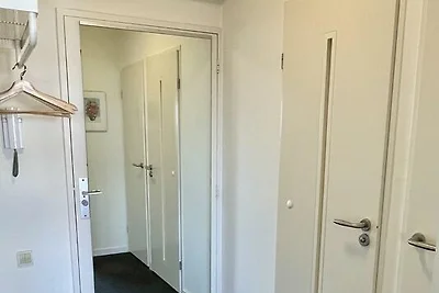 Appartement Sterflat 67