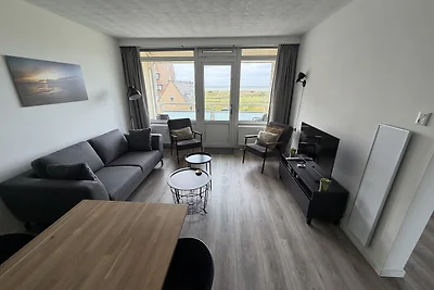 Domek letniskowy Urlop wypoczynkowy Egmond aan Zee