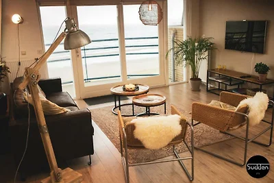 Appartement  Atlantis 18
