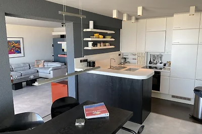 Appartement Almeia
