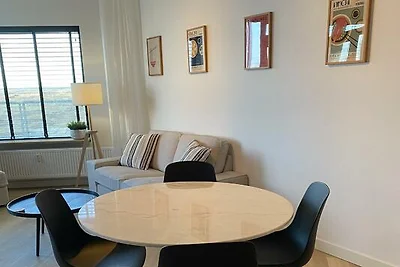 Appartement Sterflat 261