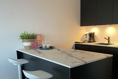Appartement Sterflat 261