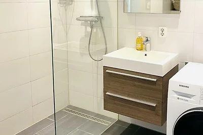 Appartement Sterflat 189