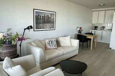 Appartement Sterflat 67