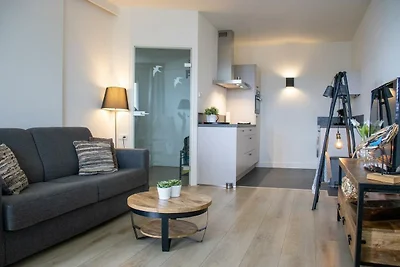 Appartement Sterflat 179