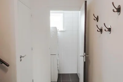 Appartement Jacobus