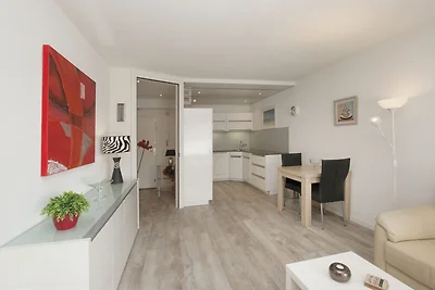 Casa vacanze Vacanza di relax Egmond aan Zee