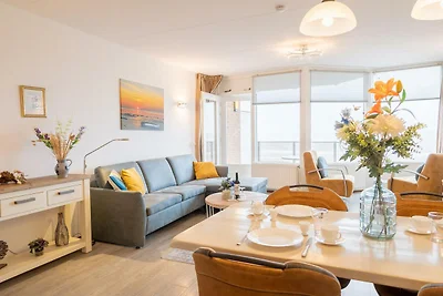Appartement Helmduin 5A