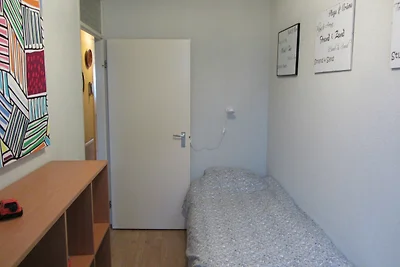 Appartement Helmduin 4