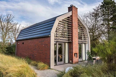 Villa Zeester
