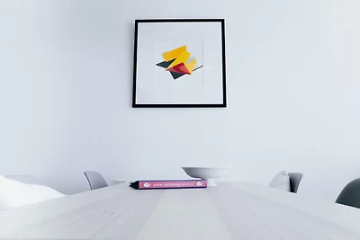 Appartement Sterflat 227