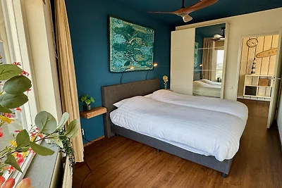 Appartement Sterflat 65