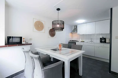 Appartement Vlinder