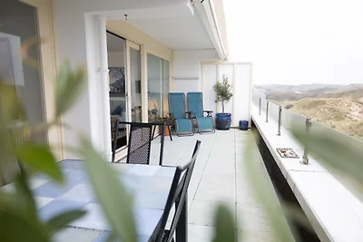 Appartement Sunshine
