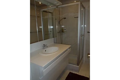 Appartement Sterflat 39