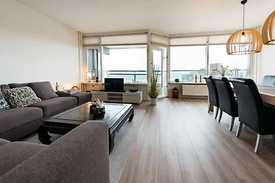 Appartement Sterflat 147