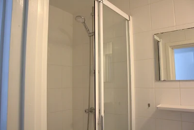 Appartement Strandlicht