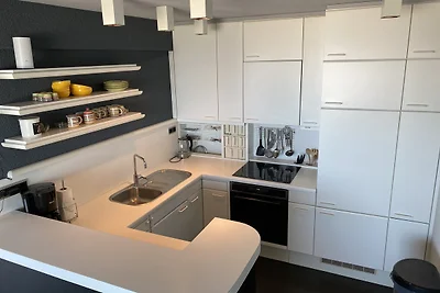 Appartement Almeia