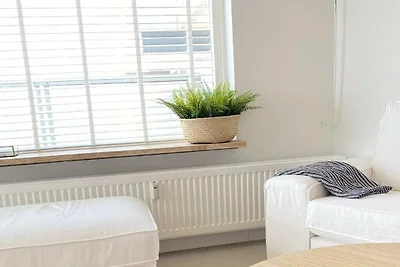 Appartement Sterflat 189