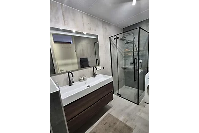 Appartement Helmduin 5b