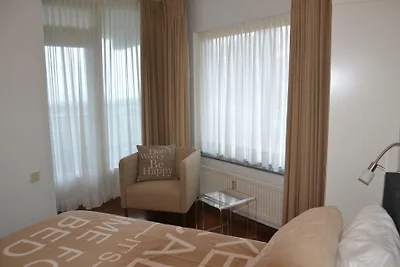 Appartement Sterflat 65