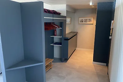 Appartement Almeia