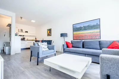 Appartamento Sterflat 83