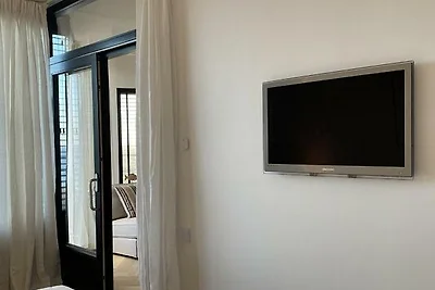 Appartement Sterflat 261