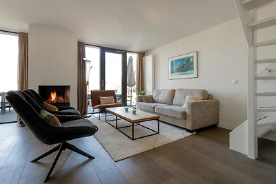 Villa Goudvink DP08 - P - Vr/Ma
