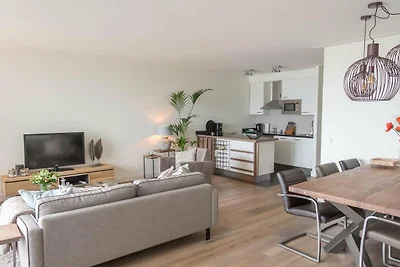 Appartement Sterflat 215