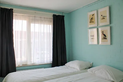 Appartement Strandlicht